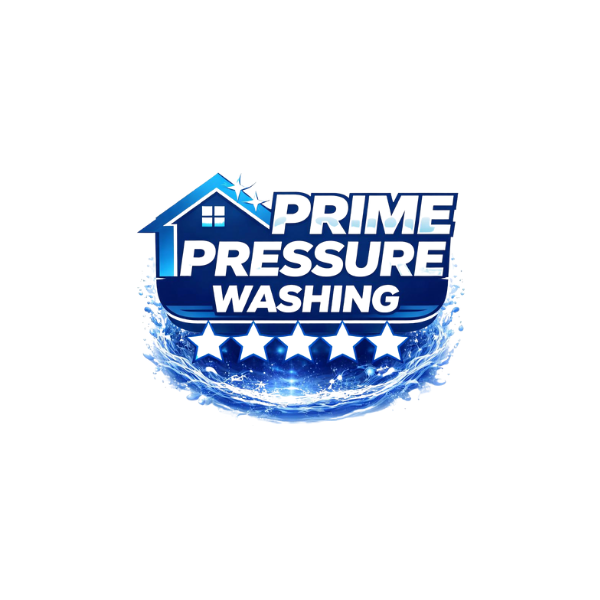 Untitled (600 x 600 px) (6)